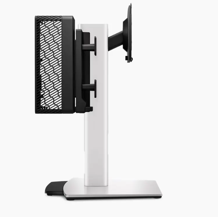 მონიტორის სადგამი Dell Pro Max Micro All-in-One Stand - CFS25