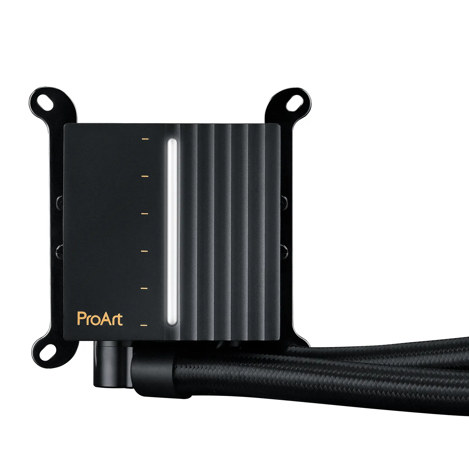 ASUS PROART LC 240