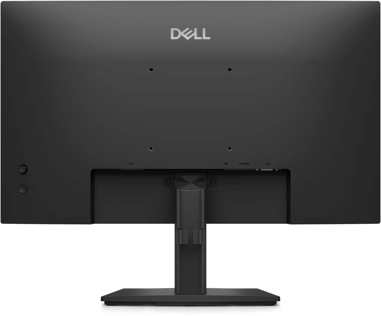 მონიტორი Dell Pro 22 Monitor - E2226H/(21.5") IPS/1920 x 1080 at 100Hz /300 cd/m2/(16:9)/178° /178°/VGA, HDMI, DP/VESA /Black /3Yr w
