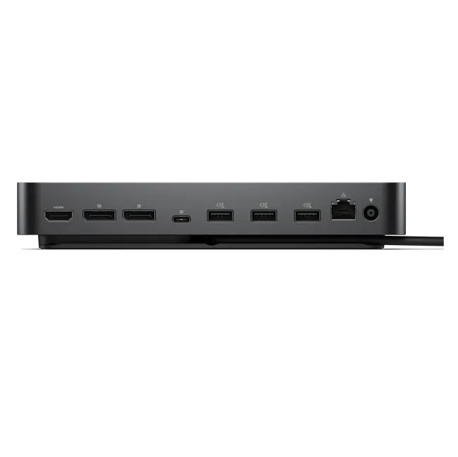დოკ-სადგური Dell Pro Smart Dock SD25
