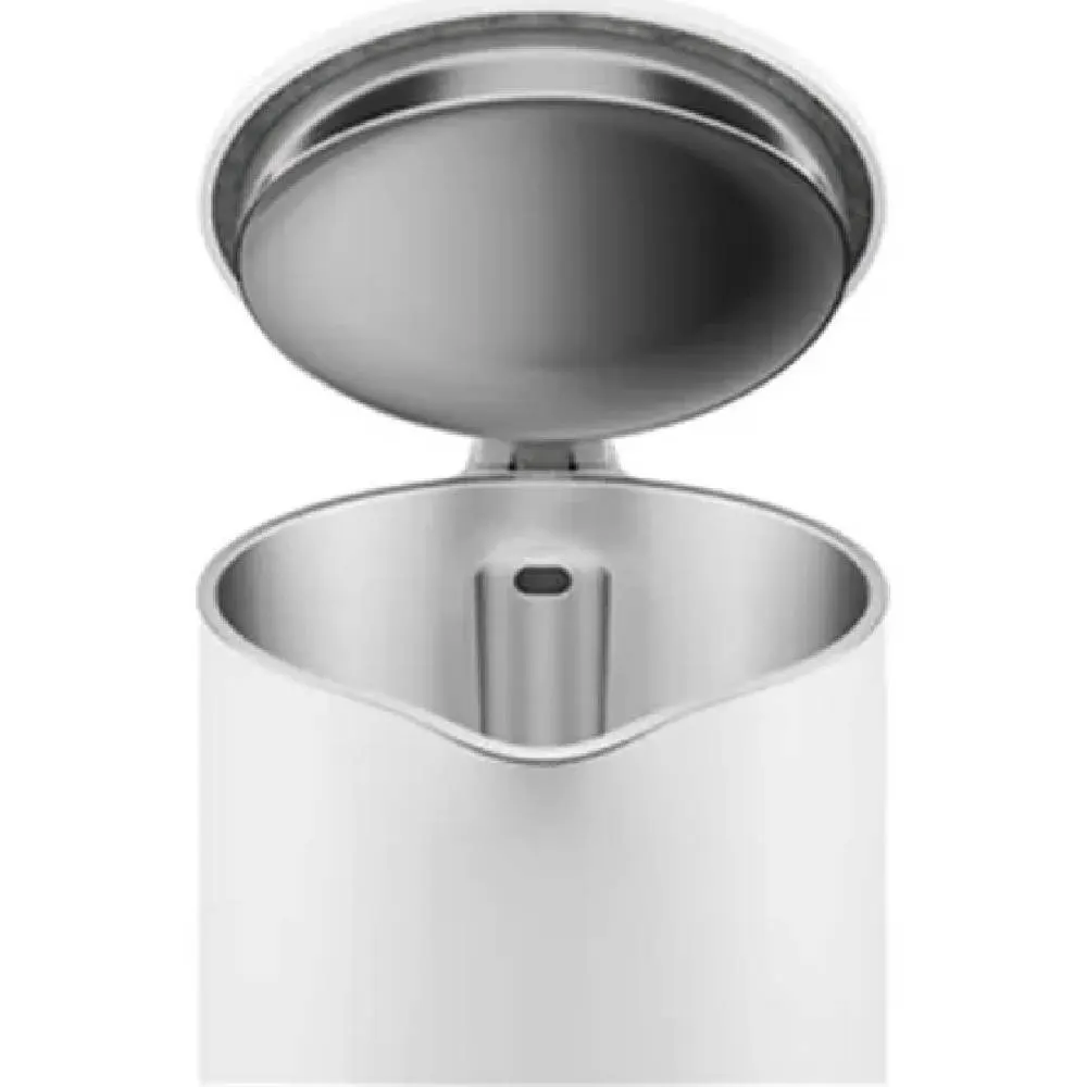 Xiaomi Electric Kettle 2 BHR5927EU White