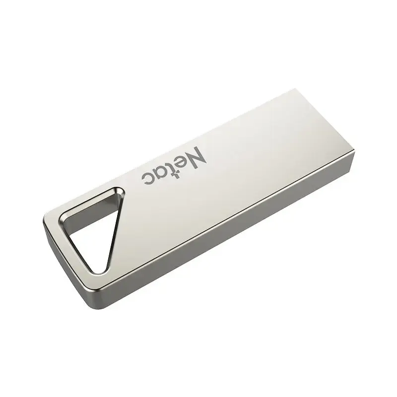 NETAC, U326, 64GB, USB2.0