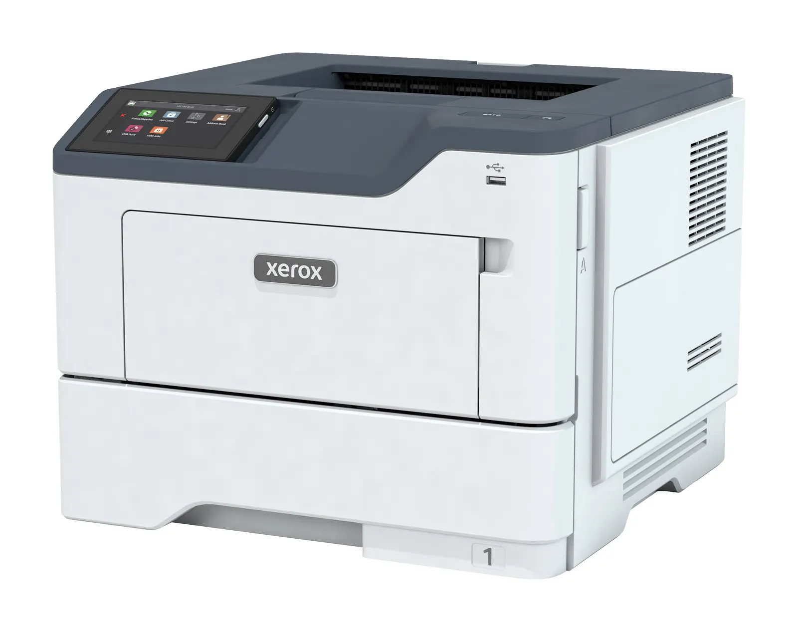 Printer A4 Xerox B410