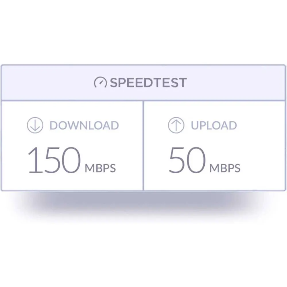 D-Link DWR-921 N300 Wi-Fi LTE Router, 100Base-TX WAN, 4x100Base-TX LAN, 2x3dBi detachable LTE antennas, 2x3dBi internal Wi-Fi antennas, SIM slot