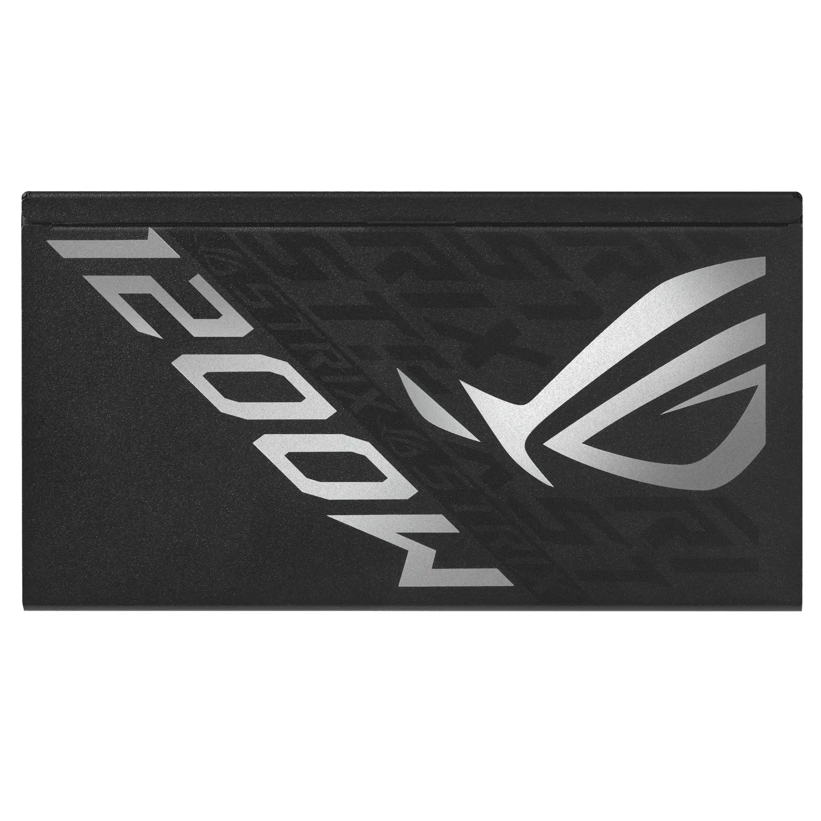კვების ბლოკი ASUS ROG-STRIX-1200P-GAMING