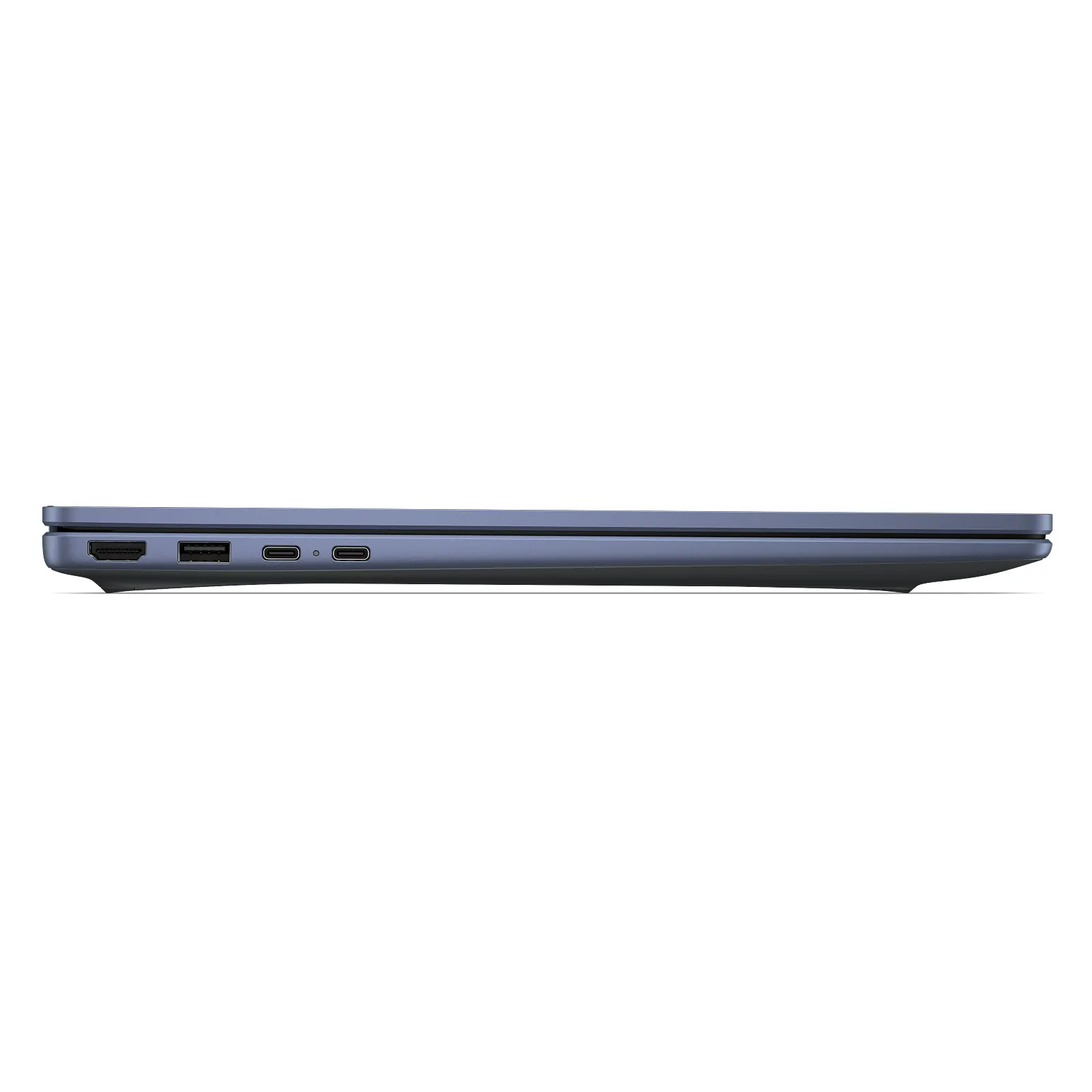 HP OmniBook 3 16 16-by0143ci, 16", R3-7320U, 8GB, 512GB, Starlit Blue
