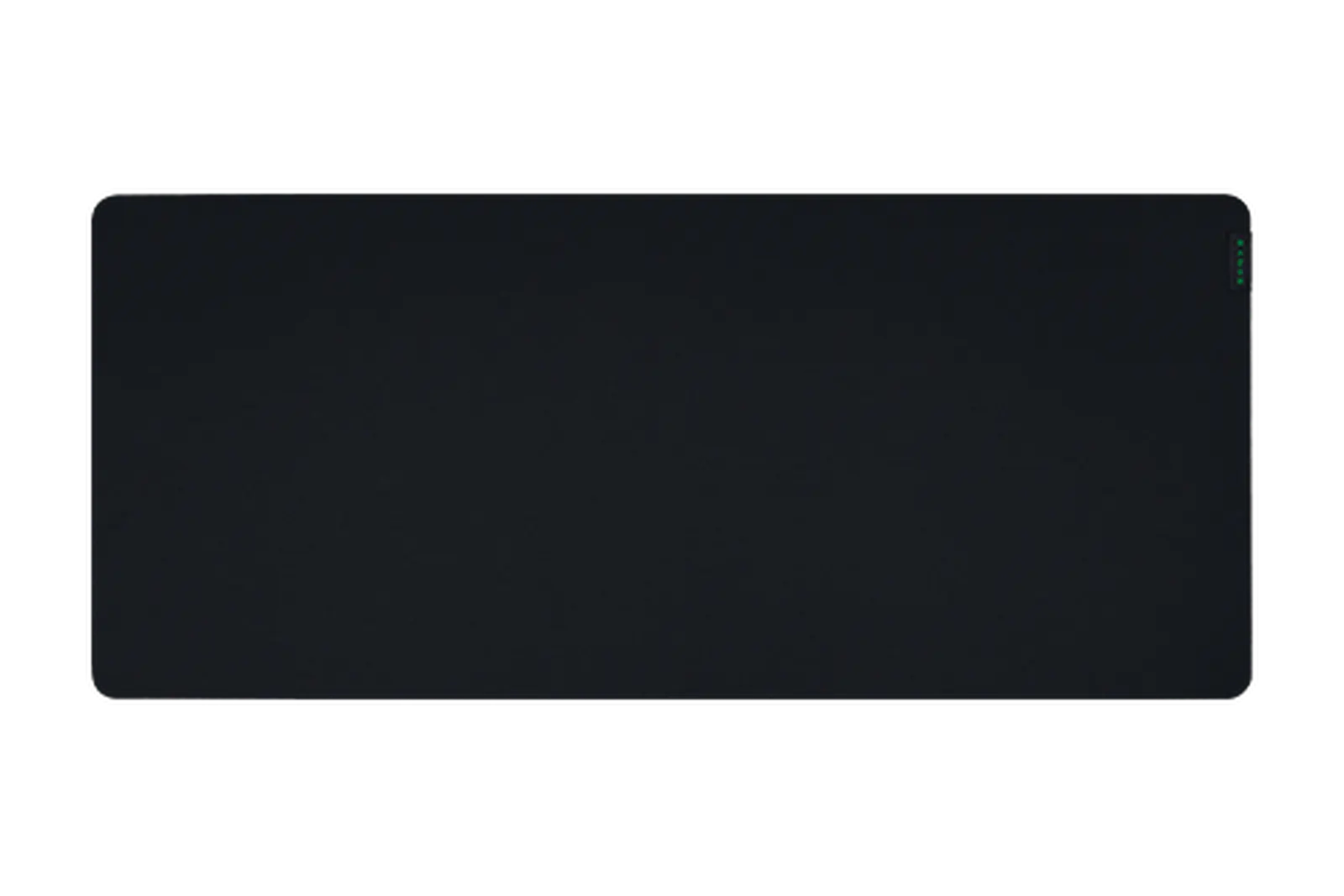 მაუს პადი Razer Mouse Pad Gigantus V2, XXL (940x410x4mm), black