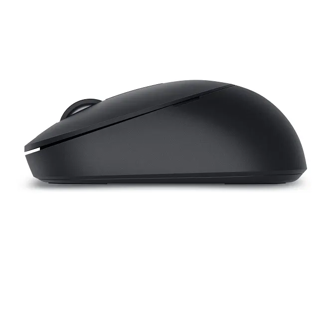 მაუსი Dell Silent Mouse - MS355