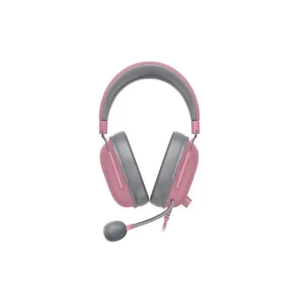 Razer, BlackShark V2 X Gaming Headset Quartz