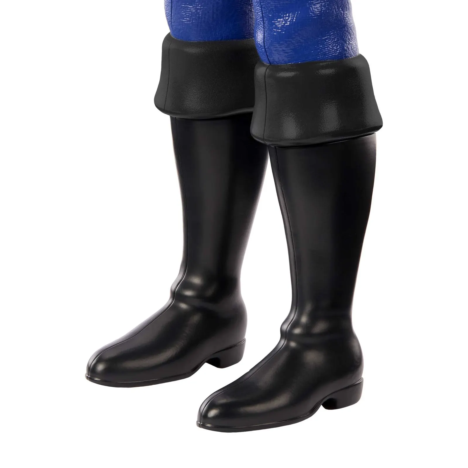 MATTEL Disney Prince - Eric