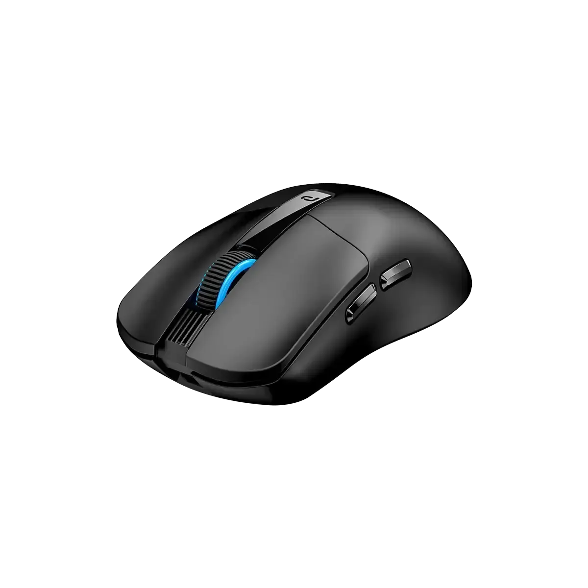 Genius, NX-8280S BT, Mouse, AI Copilot, Black