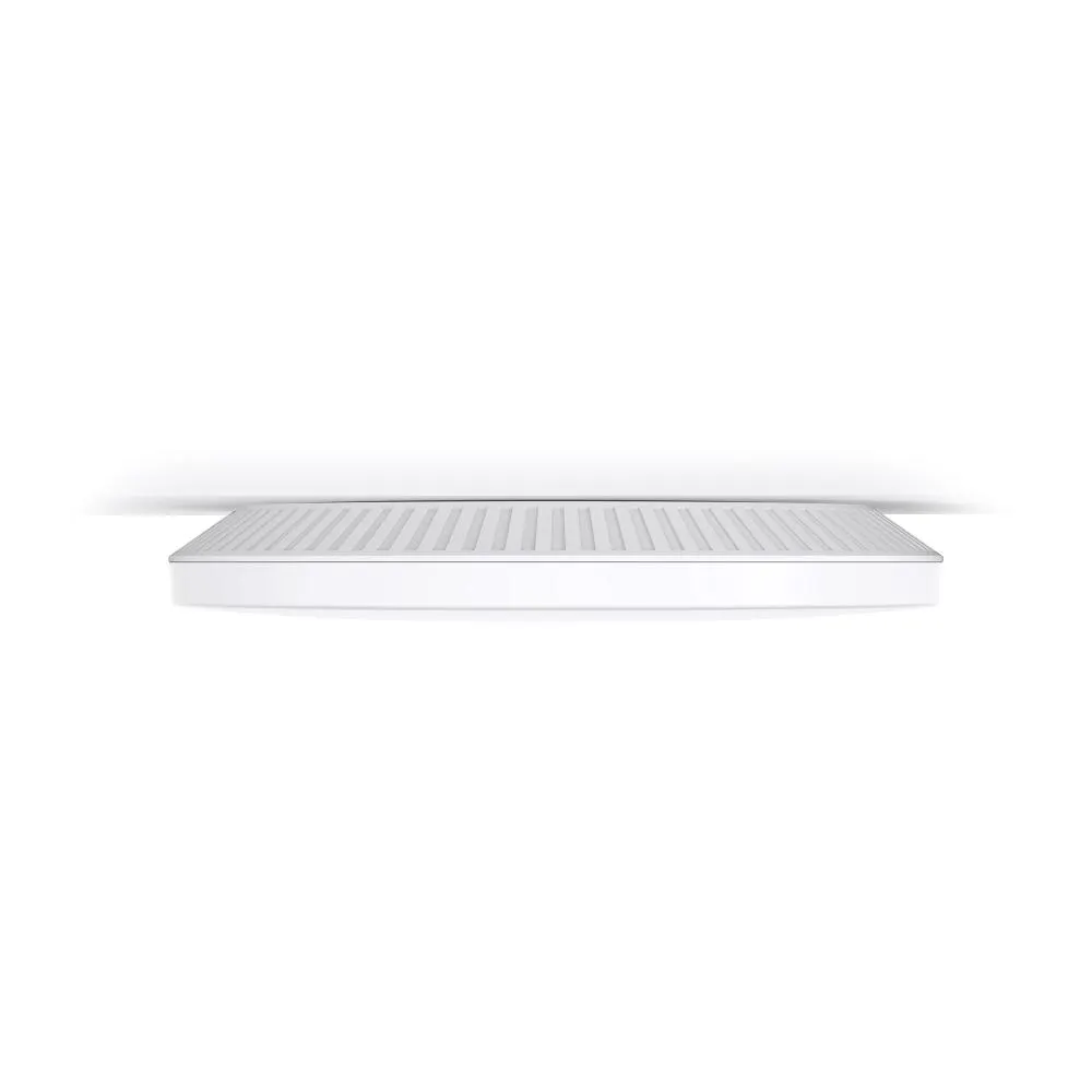 აქსეს პოინტი TP-Link, EAP673, AX5400 Ceiling Mount WiFi 6 Access Point