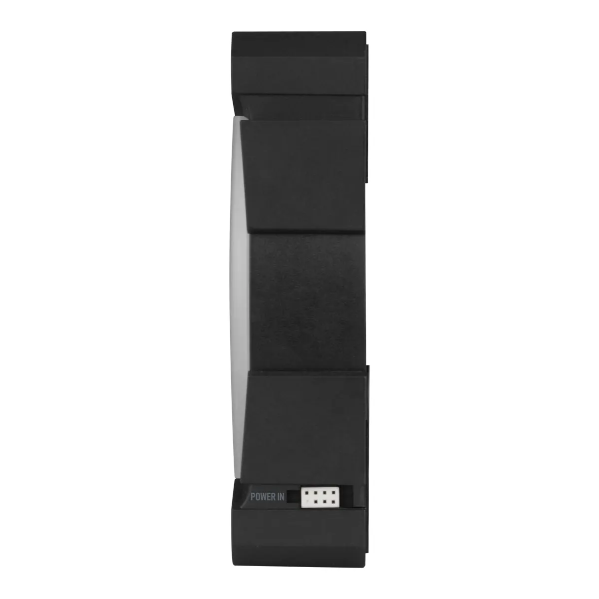 ქეისის ვენტილატორი Arctic BioniX P120 A-RGB