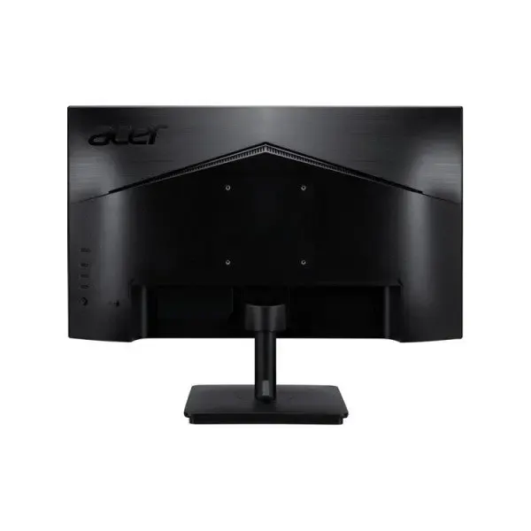 V227QE3BIPV, ACER, Monitor, 55CM 21.5", IPS FHD,100Hz, 178/178 ,4ms(GTG) , 250 cd/m2/ 1xVGA, 1xHDMI ,1xDP .