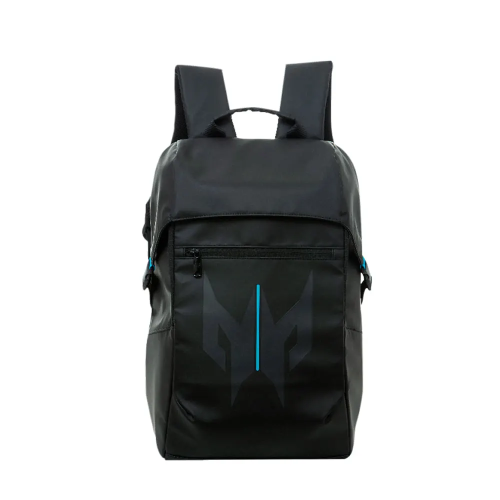 ნოუთბუქის ჩანთა Acer Predator Utility Lite Backpack 16"