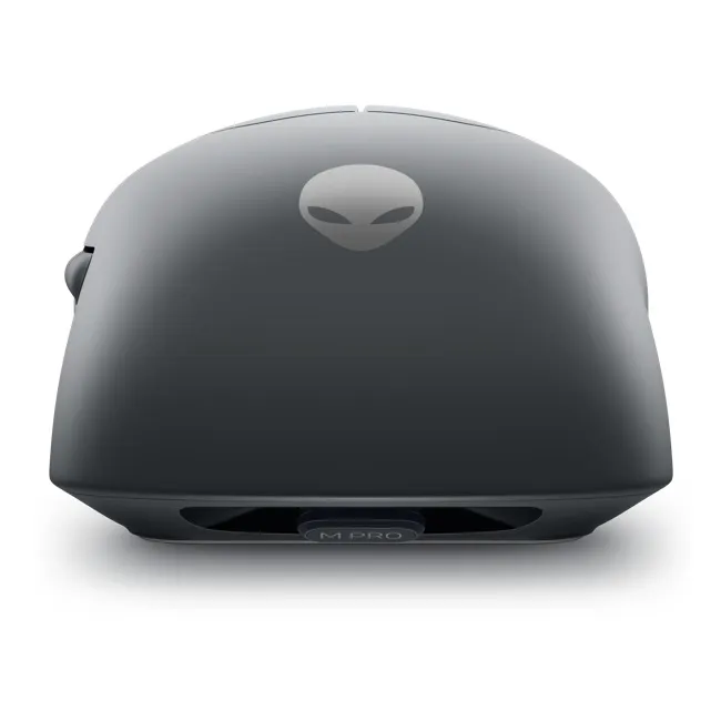 Dell Alienware Pro Wireless Gaming Mouse (Dark Side of the Moon)