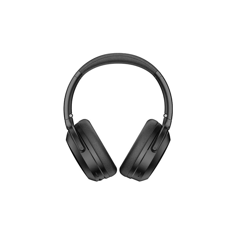 ყურსასმენი Edifier WH700NB Pro, Headset, Wireless, Bluetooth, With ANC, Black