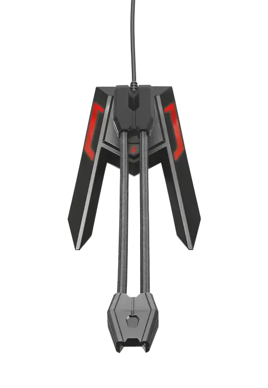 21671 TRUST STARZZ MICROPHON