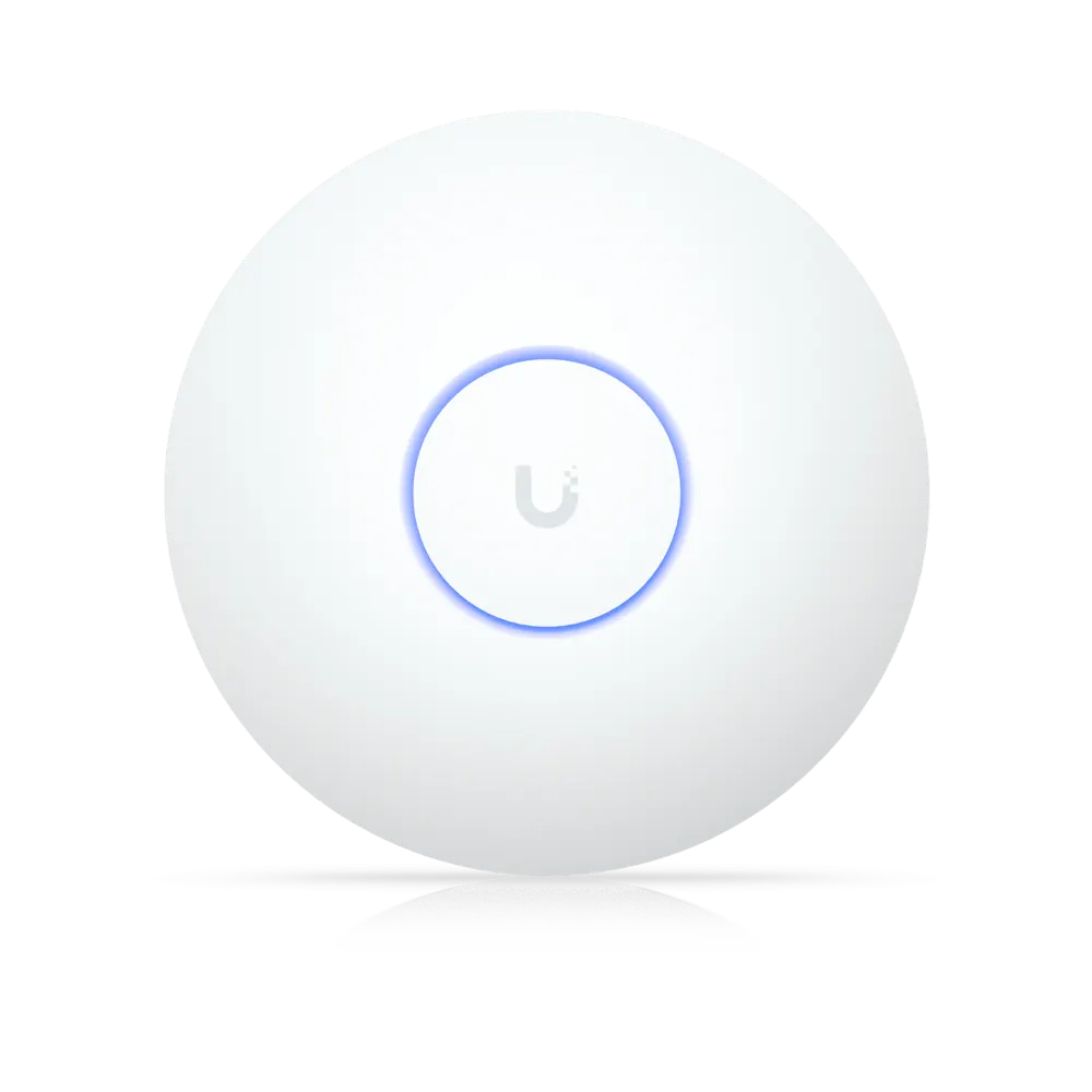 UniFi U7 Long-Range, Ubiquiti U7-LR