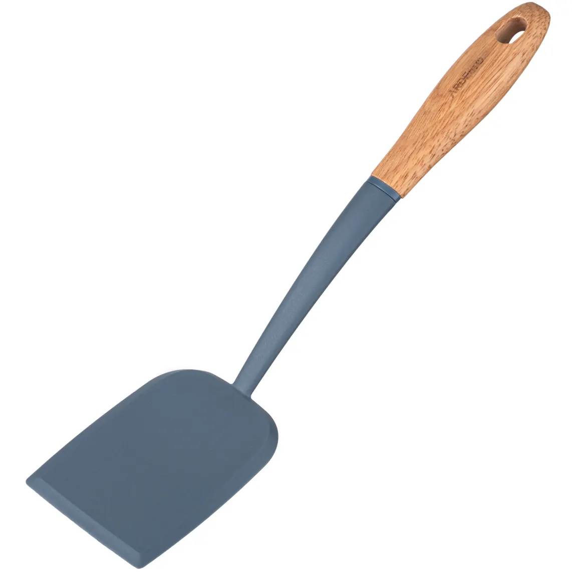 Turner ARDESTO Midori 34.5cm, nylon, wood, blue