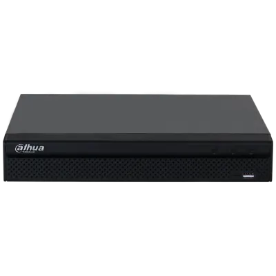 ვიდეოჩამწერი DAHUA DHI-NVR2104HS-P-4KS3