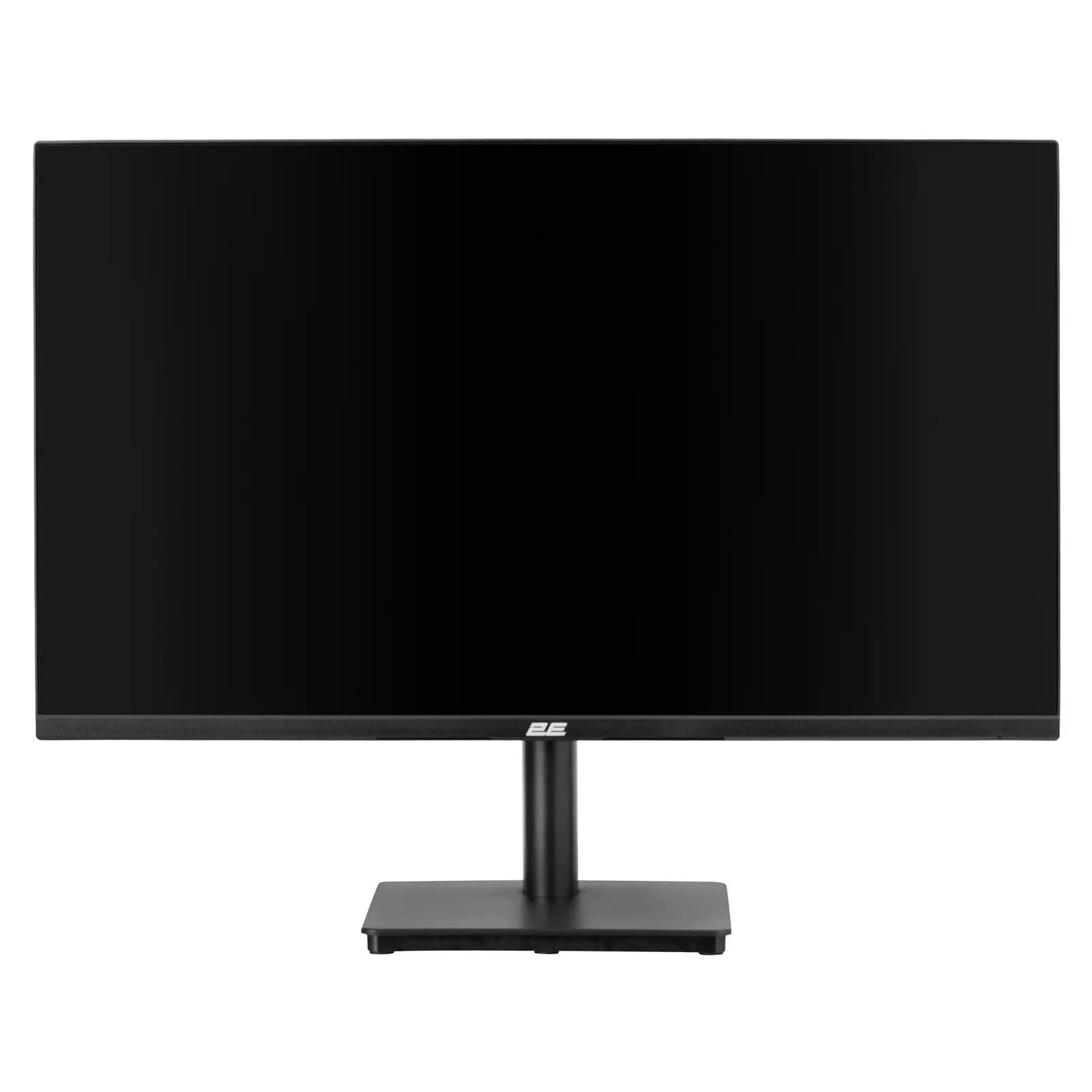 Monitor 2E 23.8" C2426B D-Sub, HDMI, IPS, 144Hz, FreeSync