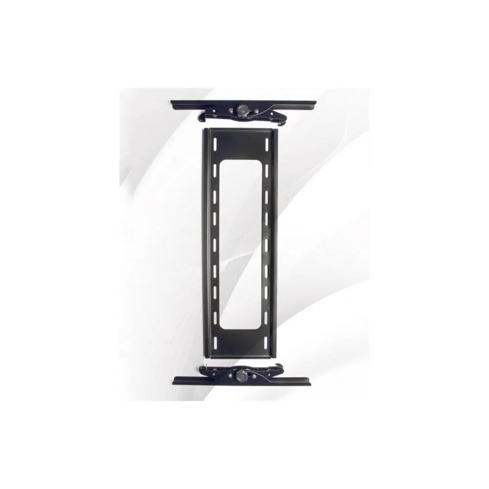 ტელევიზორის საკიდი Allscreen universal LCD LED TV Bracket CTMK70 40-70 ინჩი