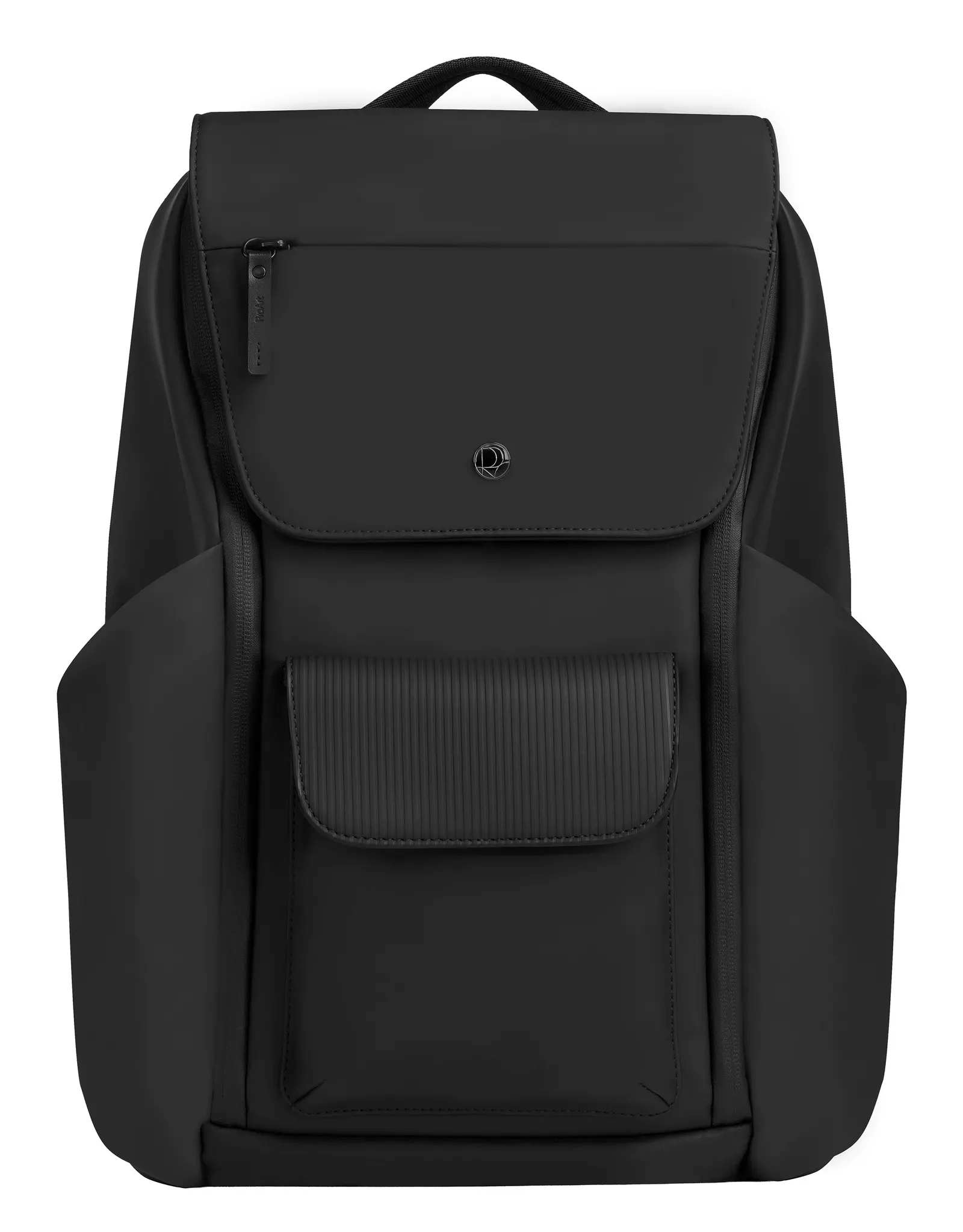 ზურგჩანთა PP2600 PROART BACKPACK/BK/16//4 IN 1