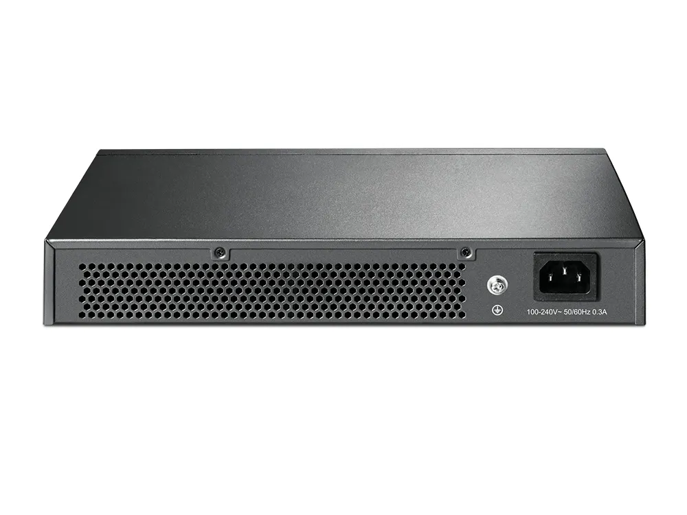 სვიჩი TP-Link TL-SG1016D