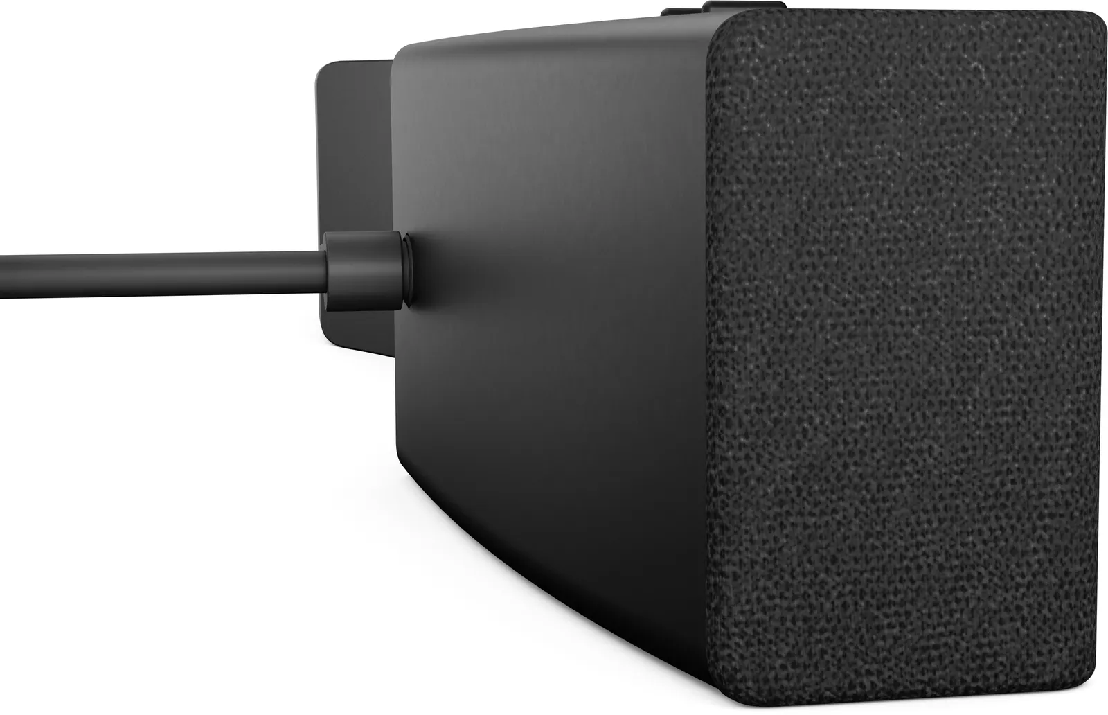 დინამიკი Dell Pro Premium Conferencing Soundbar - SB725