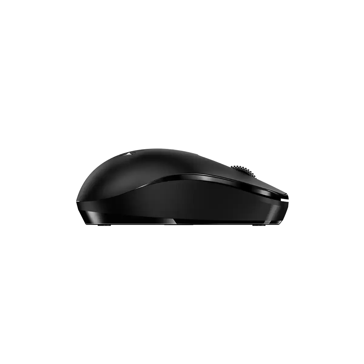 მაუსი Genius, NX-7000X, Mouse, Black