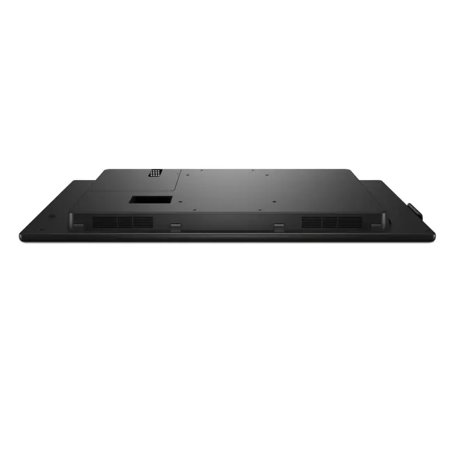 მონიტორი Dell 55 4K Conference Room Monitor - P5525QC/War 3Yr