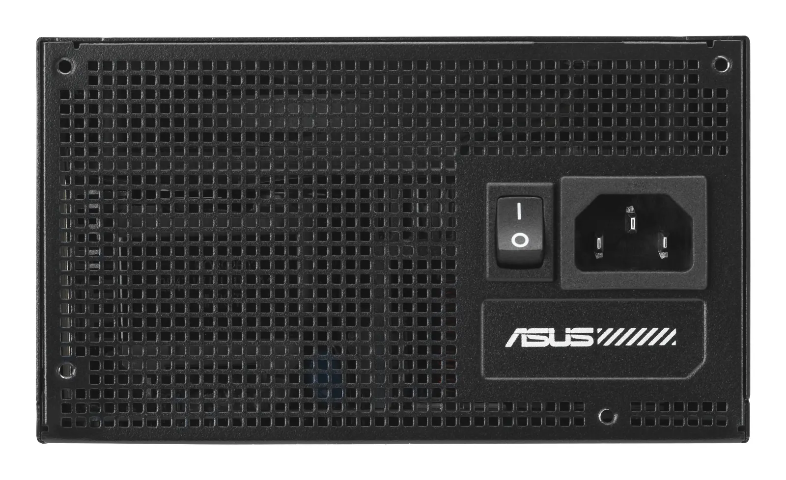 კვების ბლოკი ASUS TUF-GAMING-1000G-EVO//PSU, UNIVERSAL