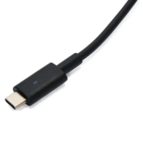 Dell Auto/Air adapter 65W USB-C
