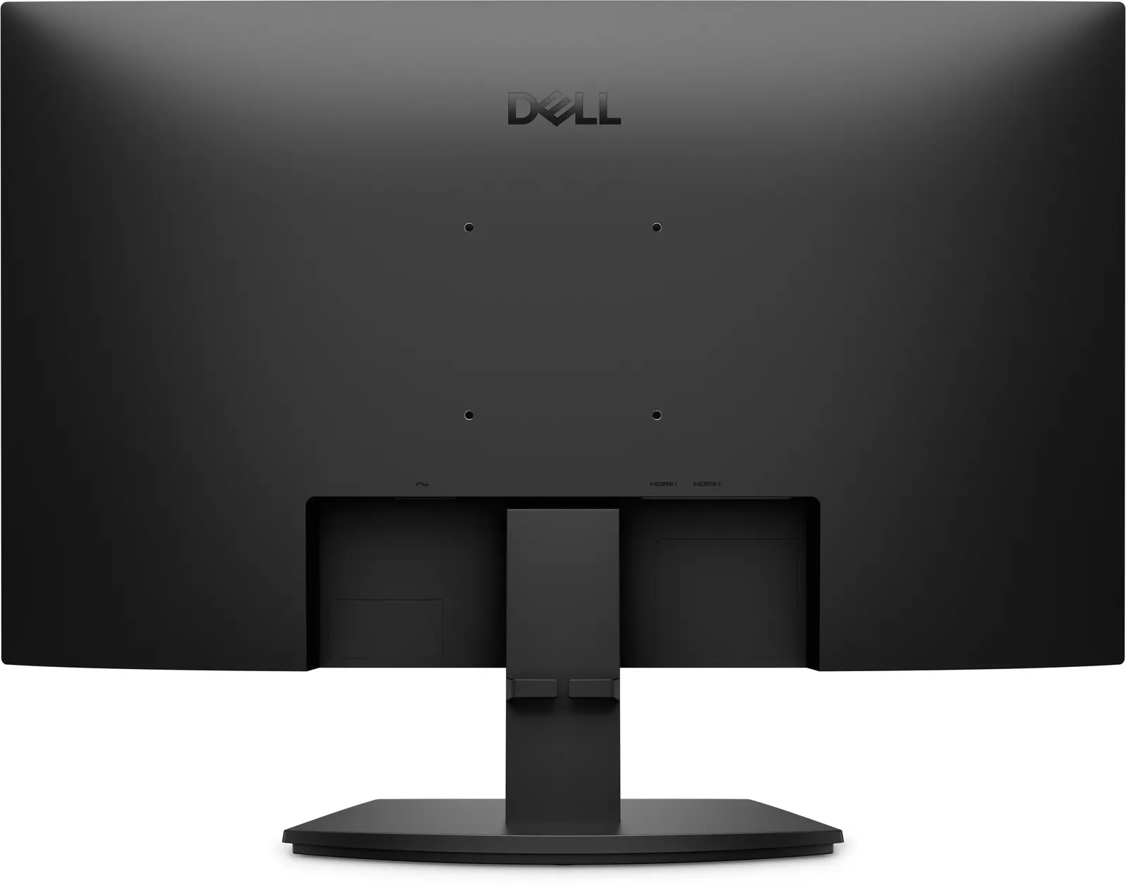 მონიტორი Dell 27 Monitor - SE2726H 27" Full HD (1920x1080, 144 Hz) IPS/ 300 cd/m/ 1 ms/ 2xHDMI /Vesa/3Yrs