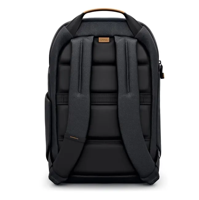ზურგჩანთა Dell EcoLoop Premier Slim Backpack 14-16 (CP7625S)