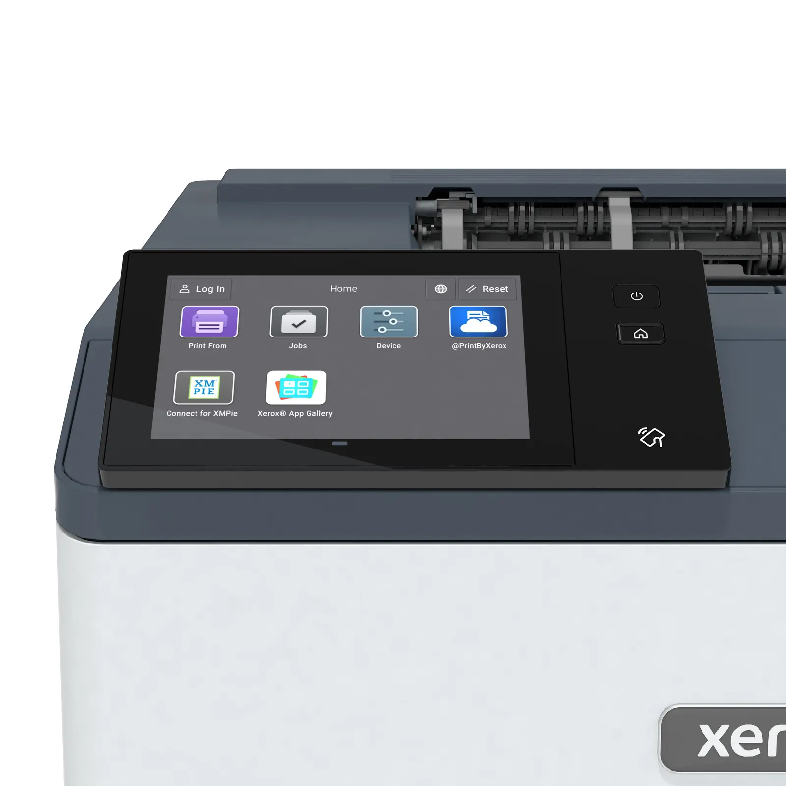 Xerox VersaLink B620 A4 mono printer 61ppm