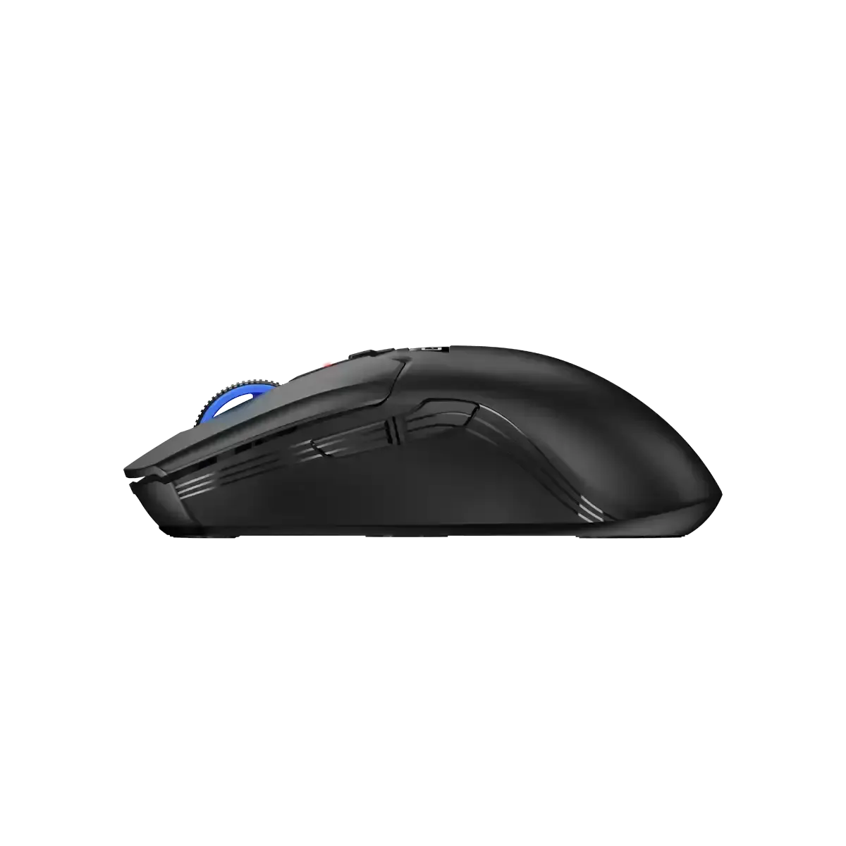 მაუსი Genius, Scorpion M8300, Mouse, AI Copilot, Black