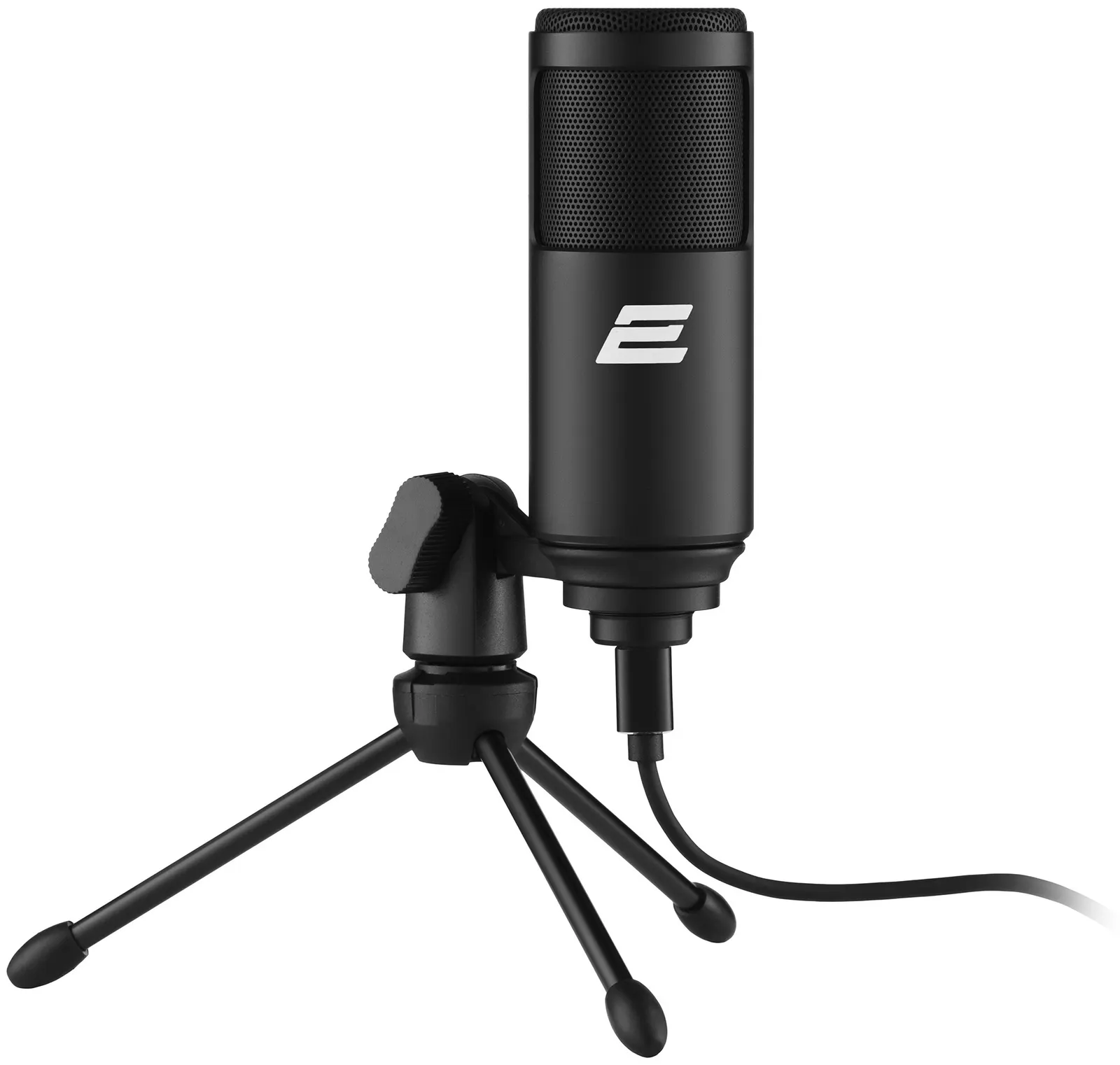 2E MPC010 PC Microphone, USB