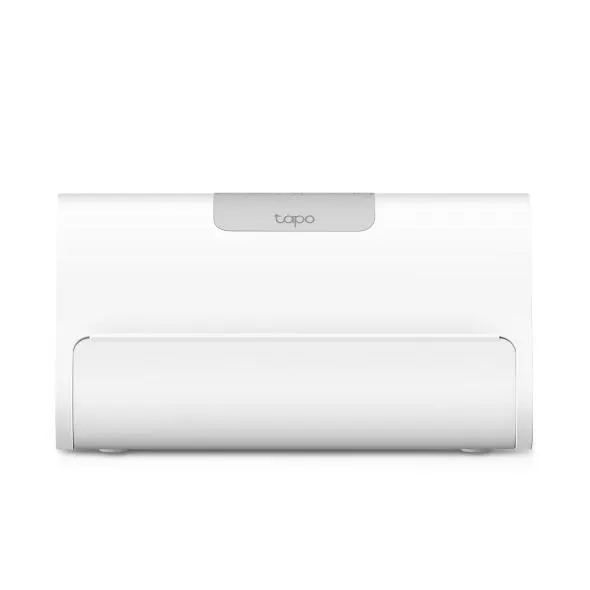 TP-Link, Tapo H500
