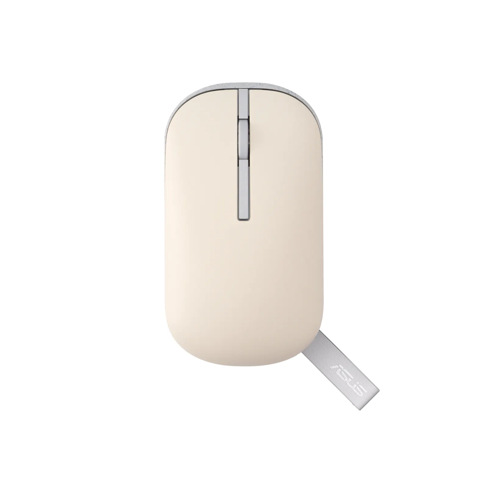 მაუსი MD100 MOUSE/BG//BT+2.4GHZ