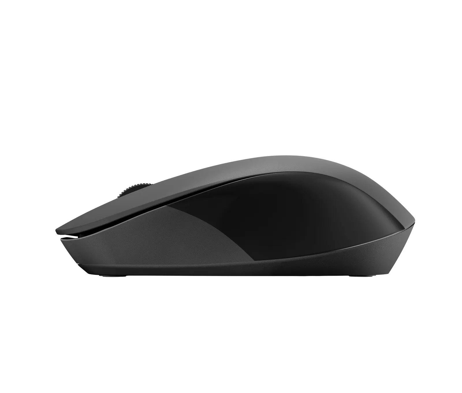 HP 150 Wireless Black