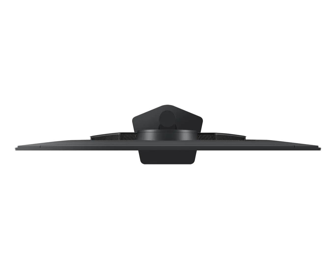მონიტორი SAMSUNG Odyssey G5 G50F 32" 2K Gaming Monitor