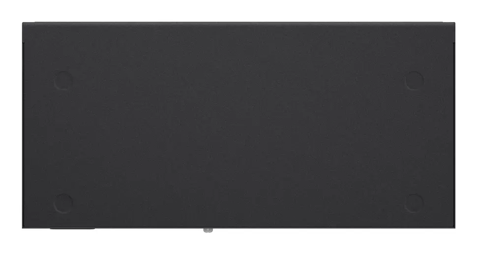 სვიჩი TP-Link Omada ES216G 16-Port Switch