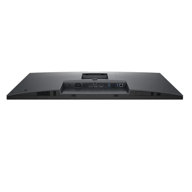 Dell Pro 32 Plus QHD USB-C Hub Monitor - P3225DE, 80.1cm (31.5"),War 3Yr