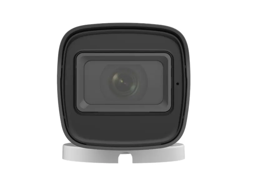 ანალოგური კამერა - 2მპ, 2.8მმ, Bullet, Hilook, HiLook By HIKVISION THC-B120-PIC(2.8mm)