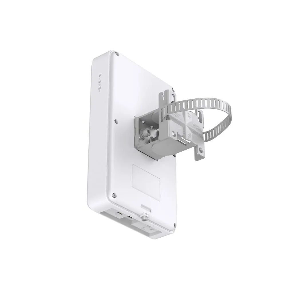 LTE როუტერი TP-Link, NE200-Outdoor, 5G Outdoor Router