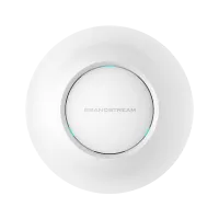 Wi-Fi დაშვების წერტილი Grandstream GWN7630,WiFi Access Point, 802.11ac, Wave-2