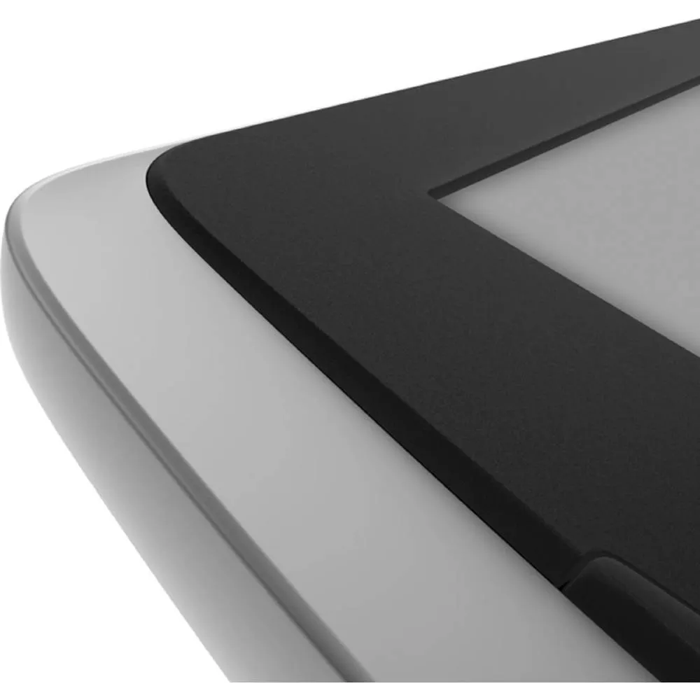 PocketBook e-reader 1040D InkPad X PRO, Mist Grey