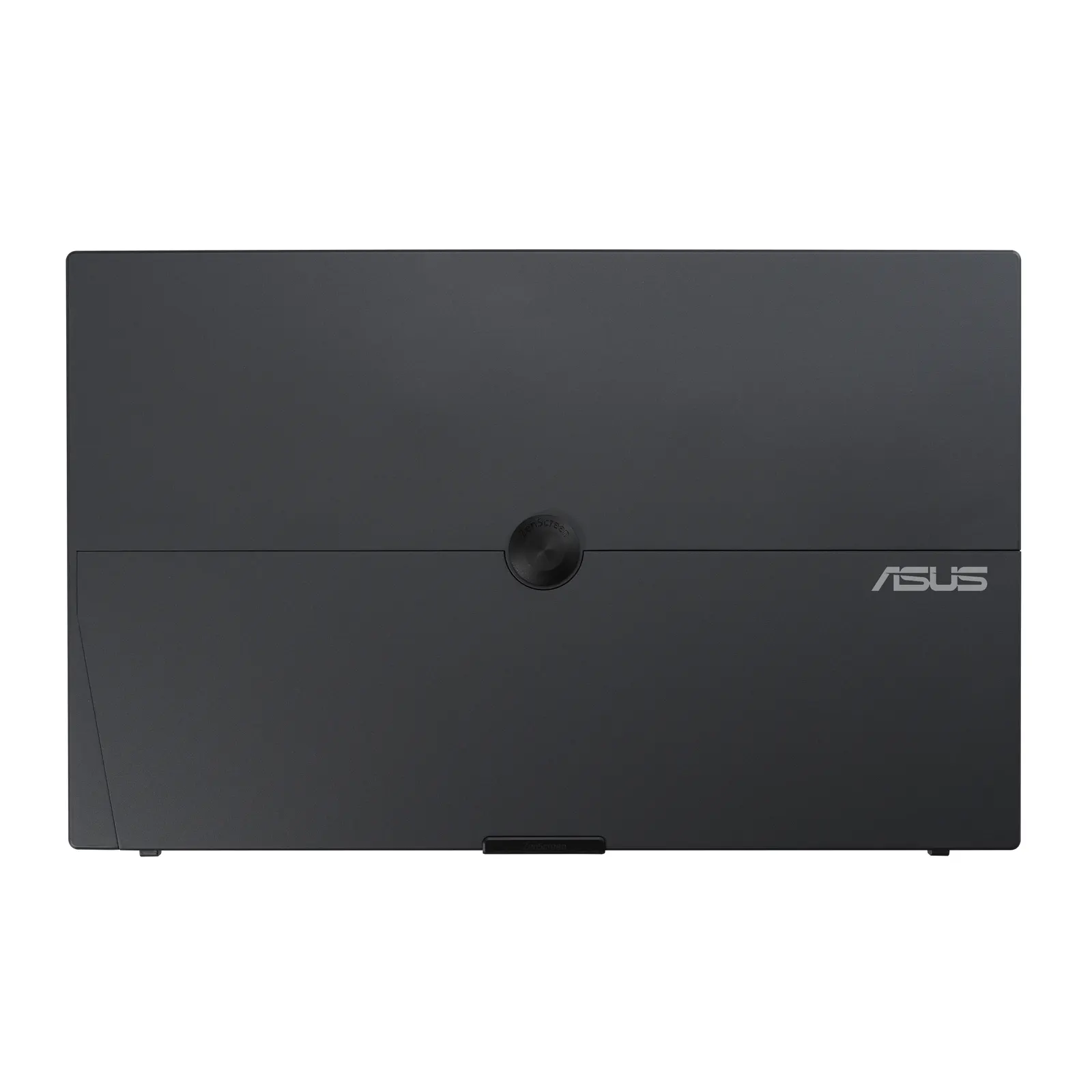 მონიტორი Monitor portable Asus 15.6" ZenScreen MB16AHT mHDMI, 2xUSB-C, MM, IPS, Touch